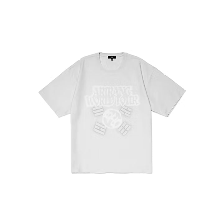 Tour Collection
