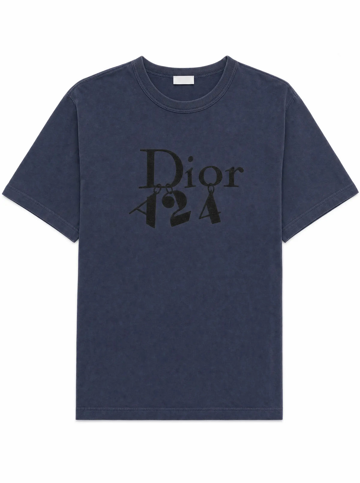 Vintage Tee