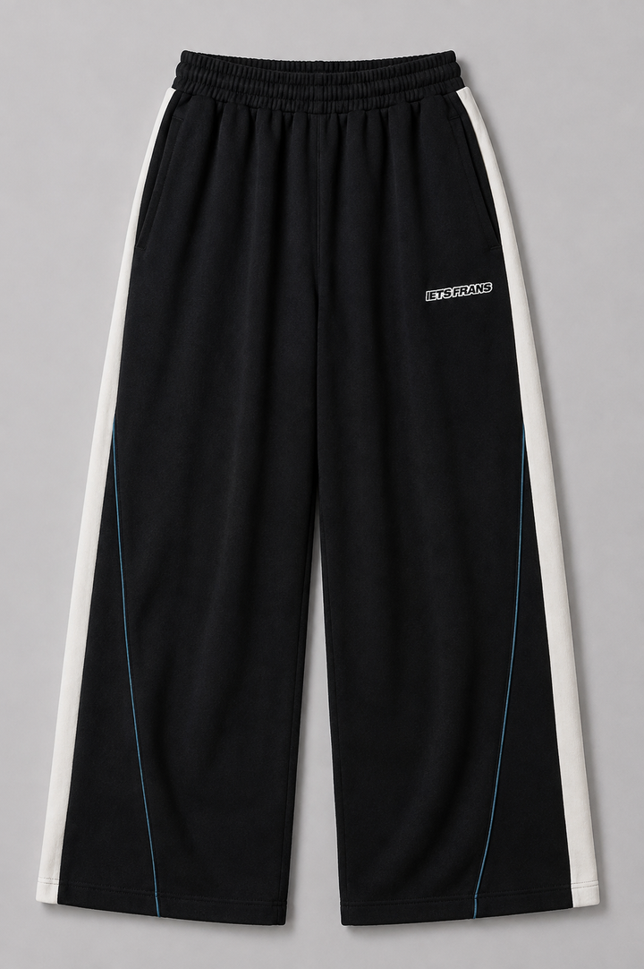 IF Baggy Joggers