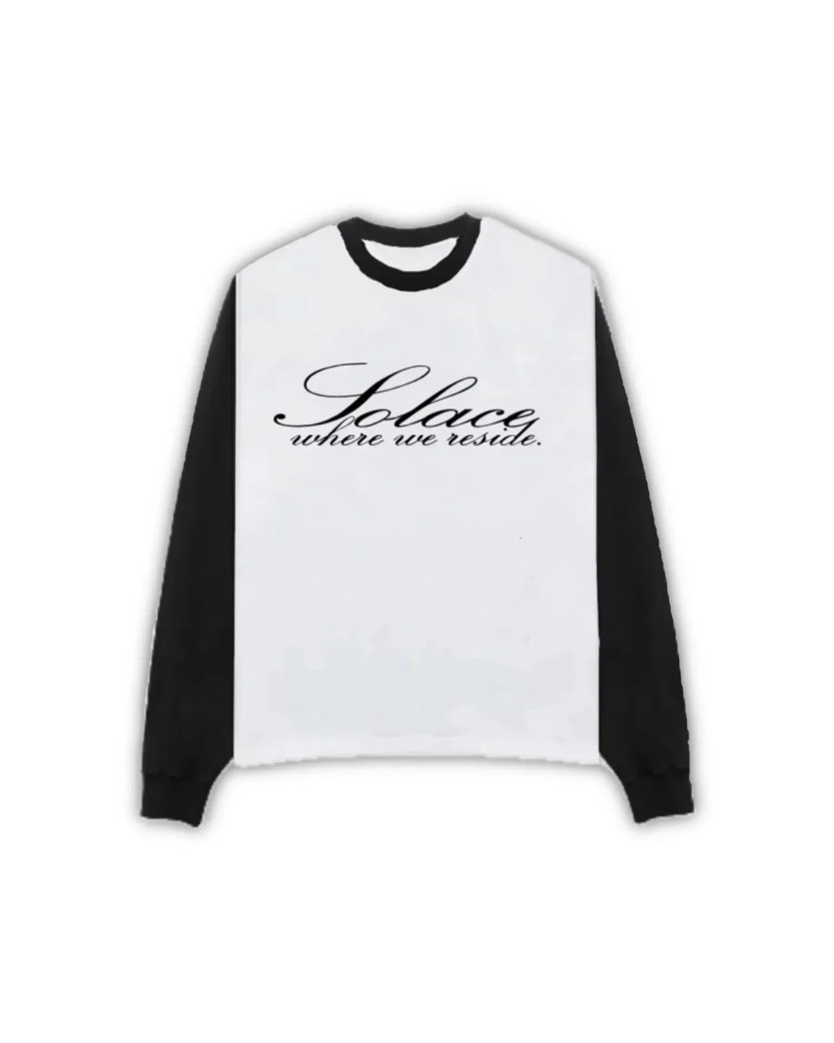 Fever Collection
