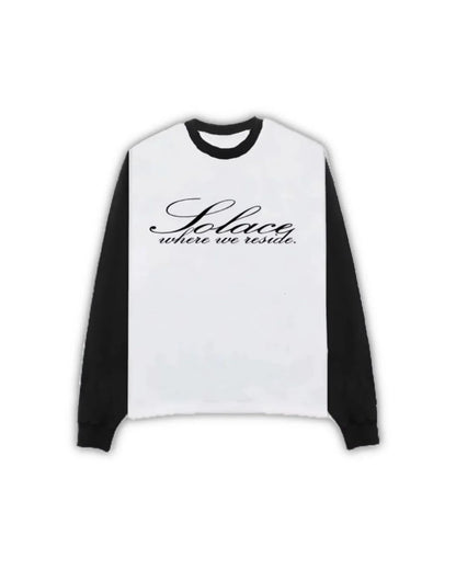 Fever Collection