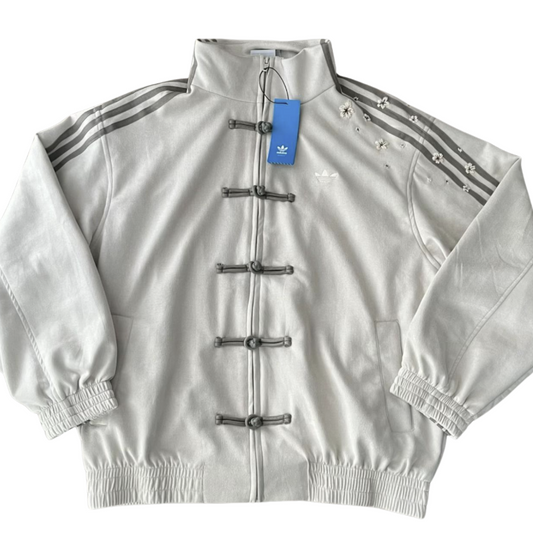 Tang Jacket