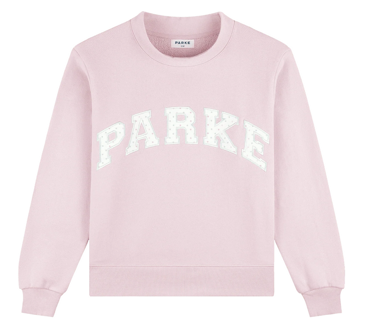 PRK Crewnecks