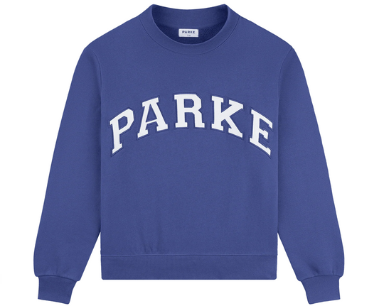 PRK Crewnecks