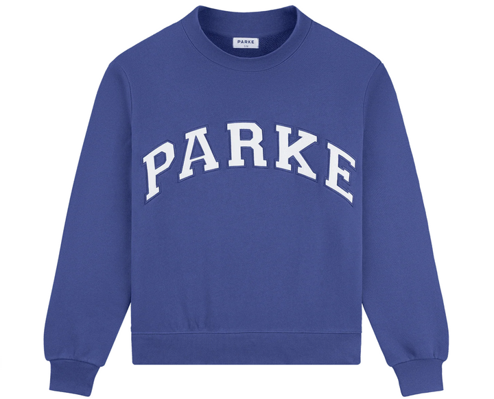 PRK Crewnecks