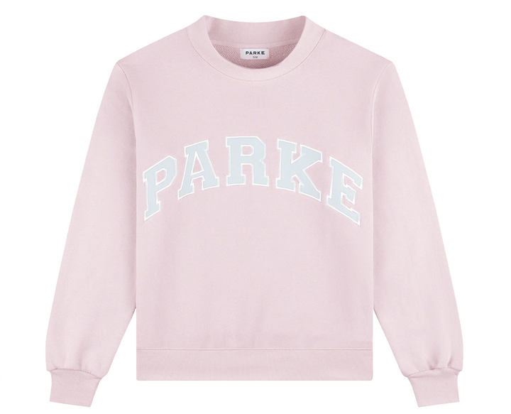 PRK Crewnecks