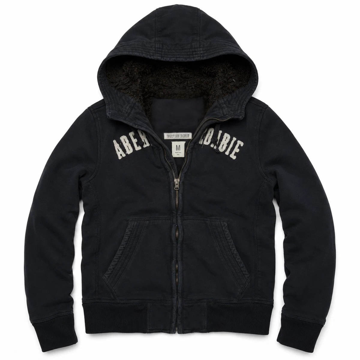 AF Jackets