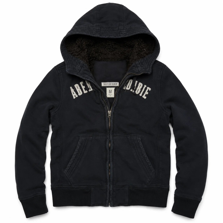 AF Jackets