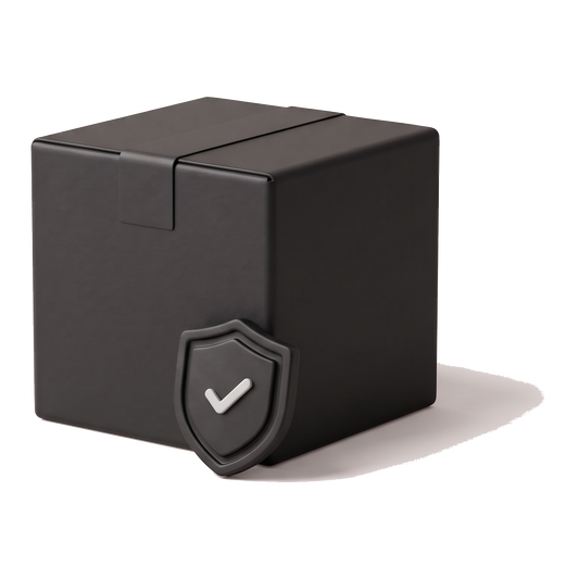 Shipping Protection