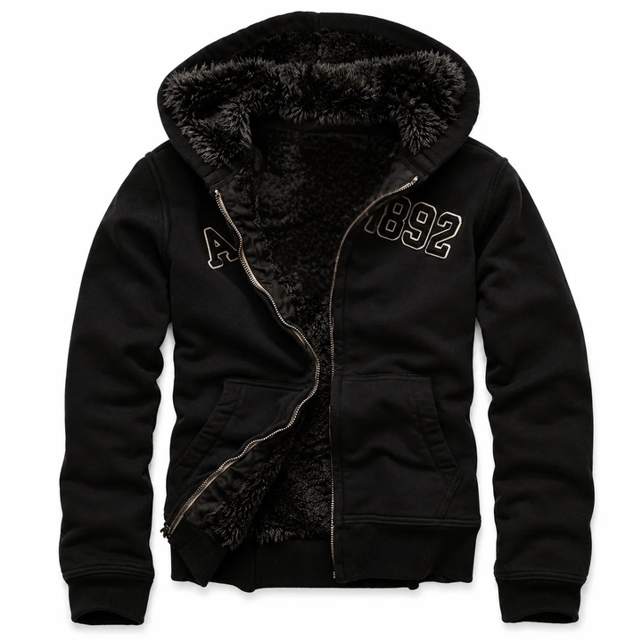 AF Jackets