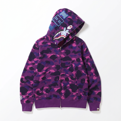 NJZ/SKZ Hoodies