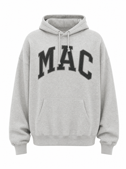 Mac Hoodie