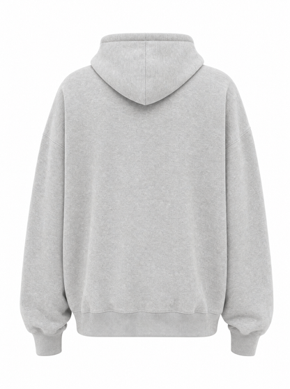 Mac Hoodie