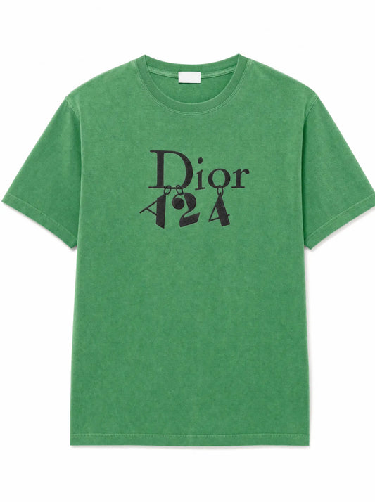 Vintage Tee