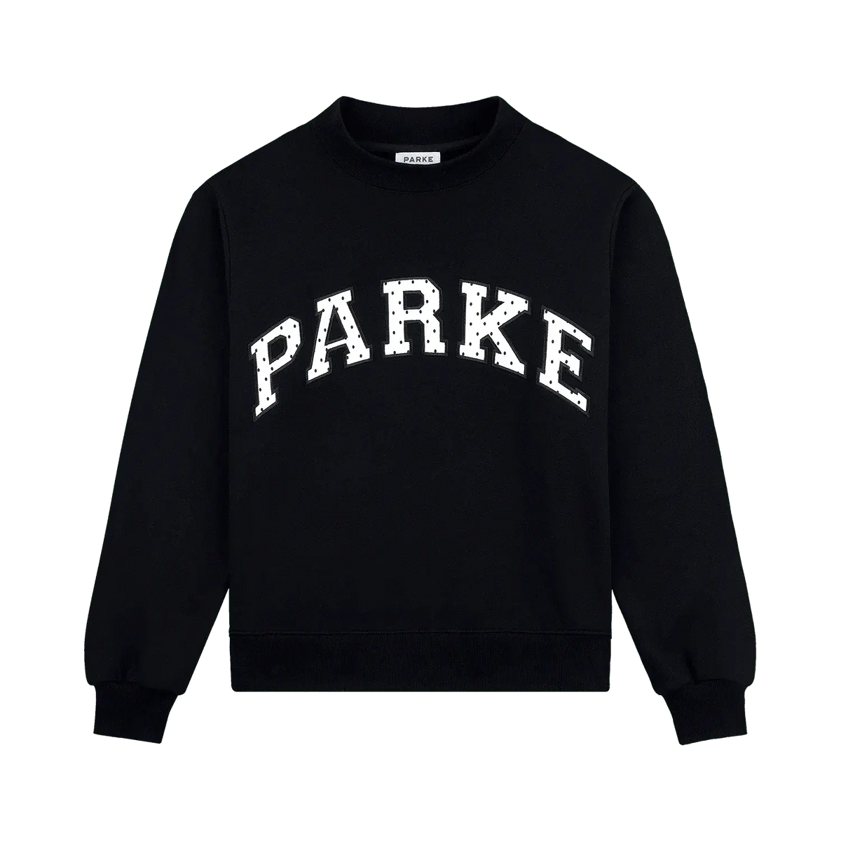 PRK Crewnecks