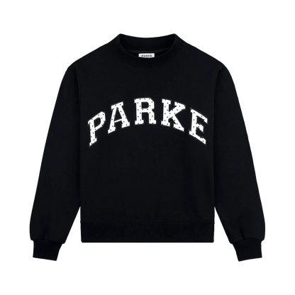 PRK Crewnecks
