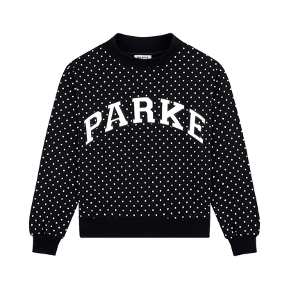 PRK Crewnecks