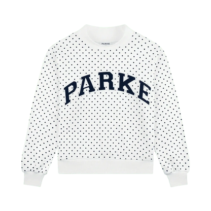 PRK Crewnecks