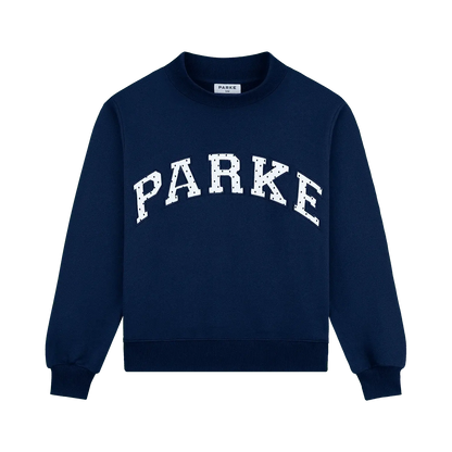 PRK Crewnecks