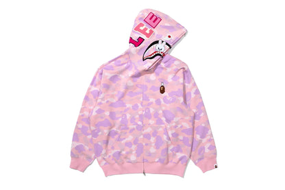 SKZ - Pink