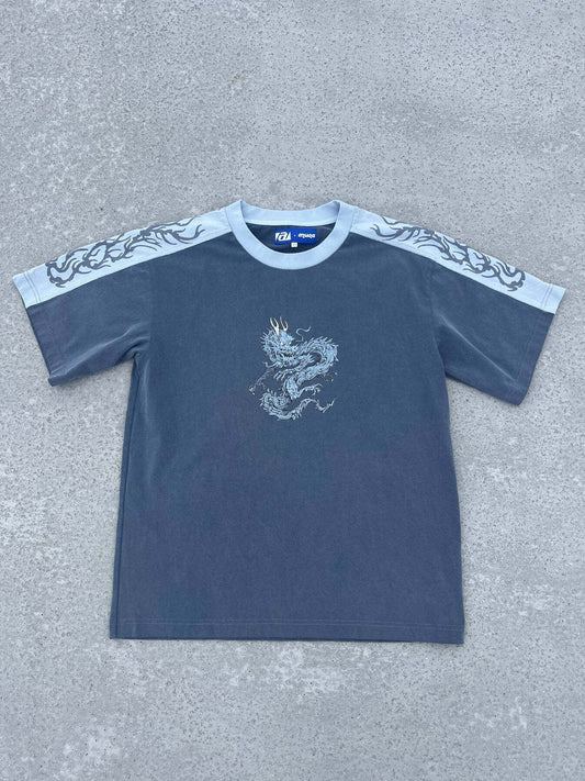 Surf Collection